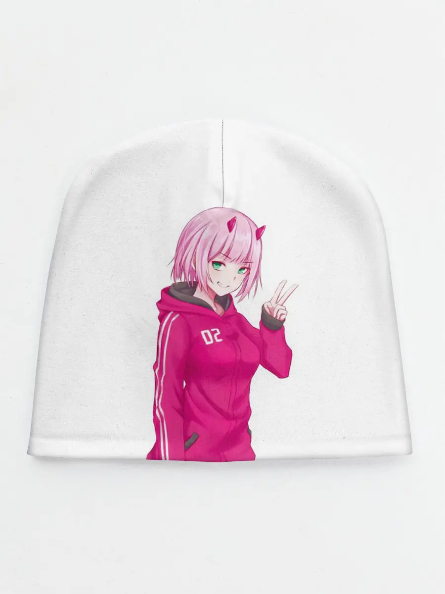  / 