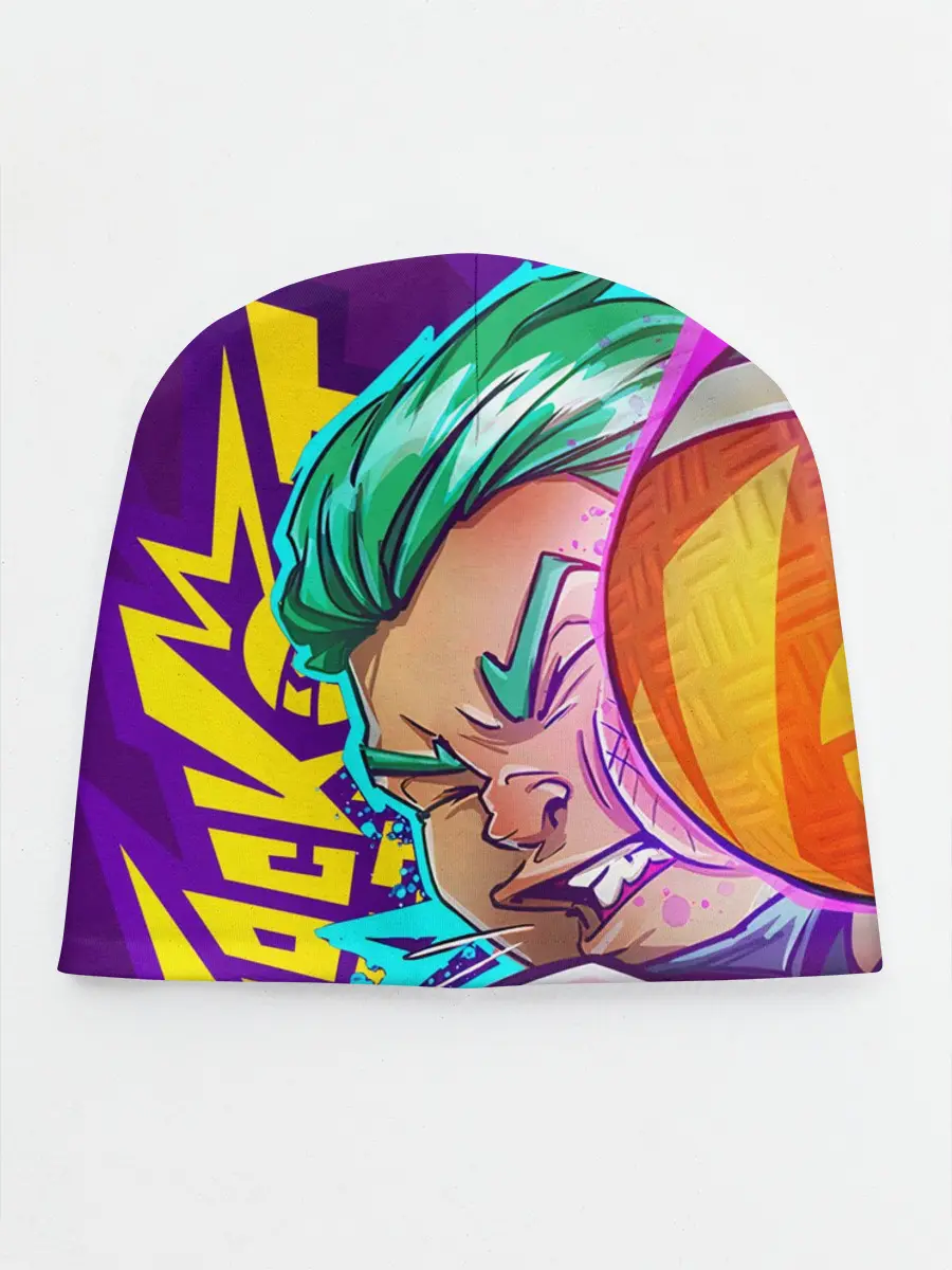  / 