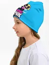 / 