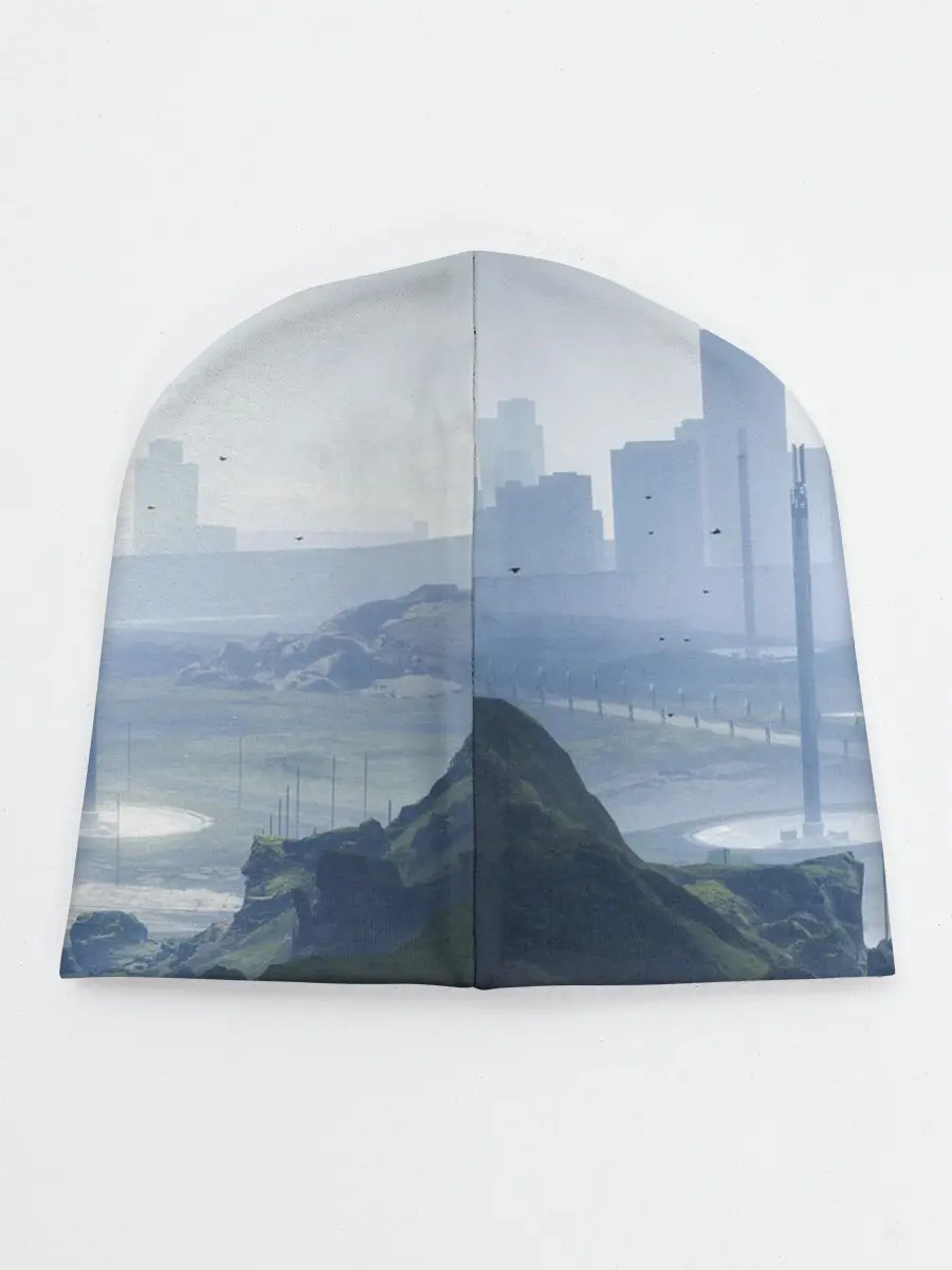  / 