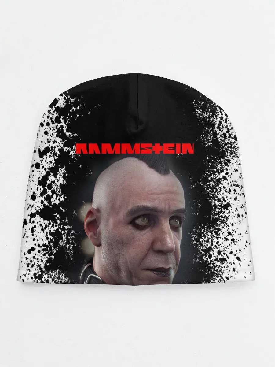  / 