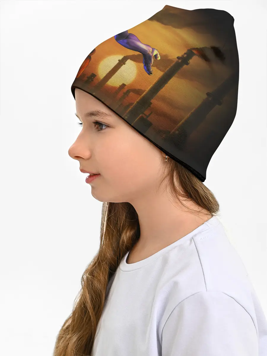  / 