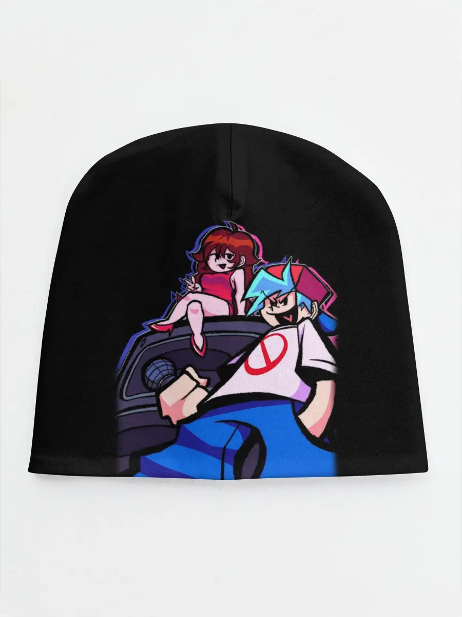  / 