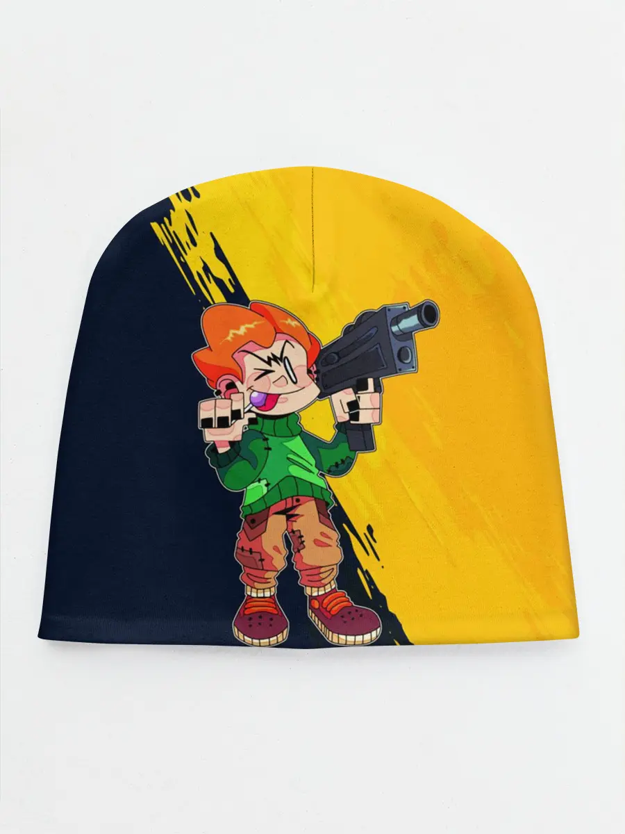  / 