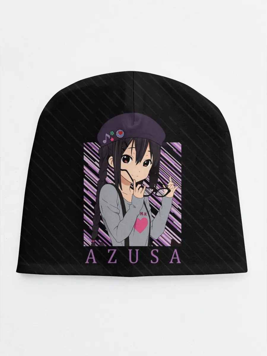  / 