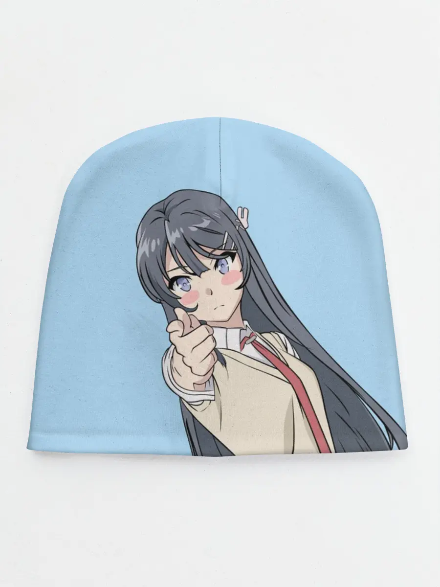  / 