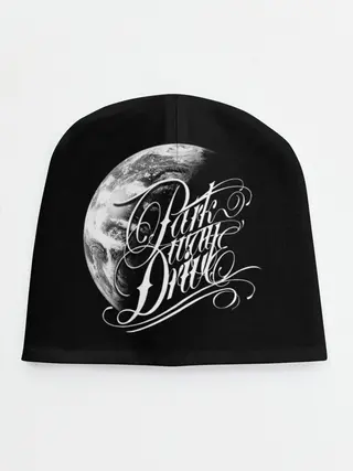 Детская шапка / Parkway Drive