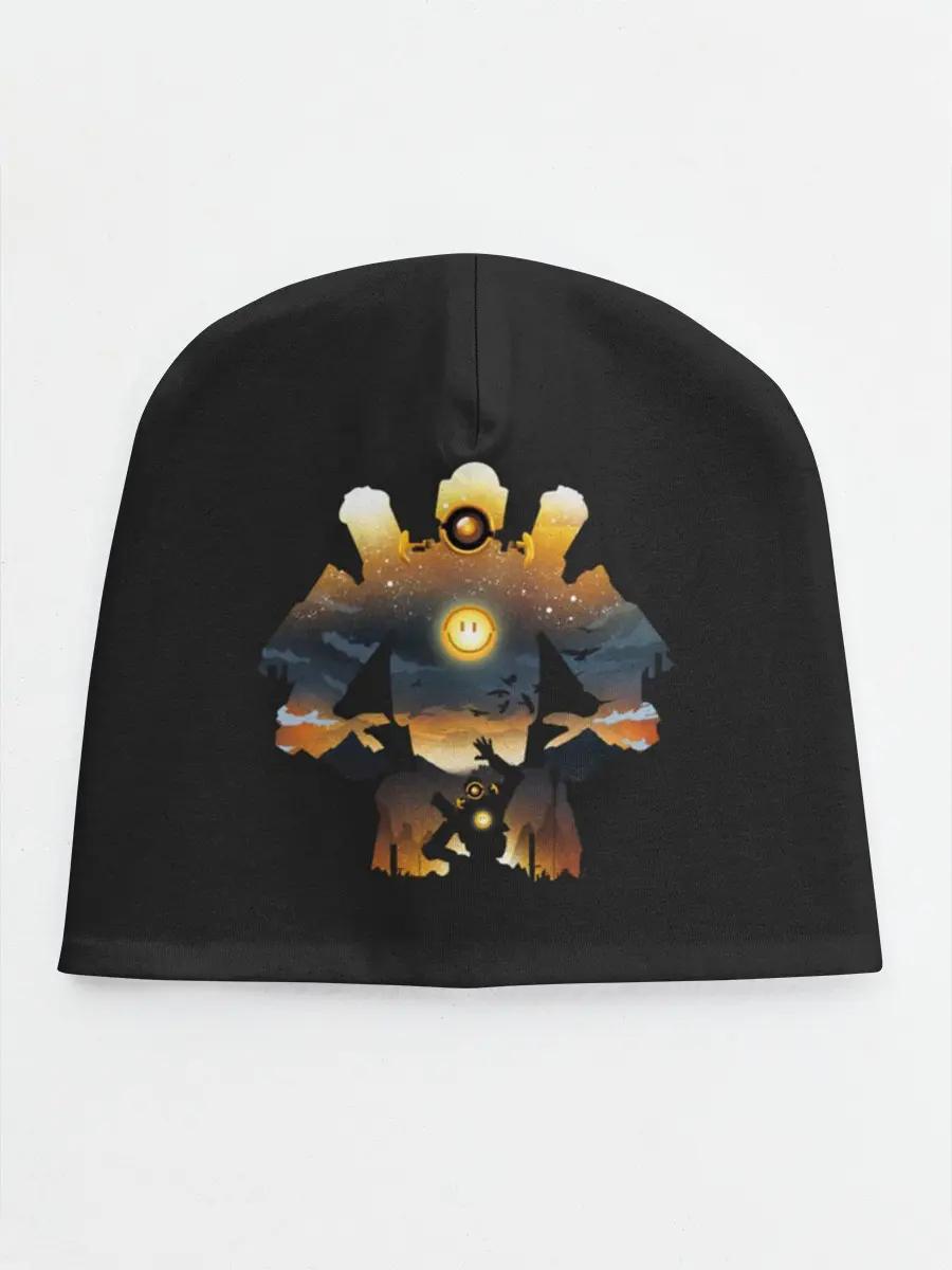  / 