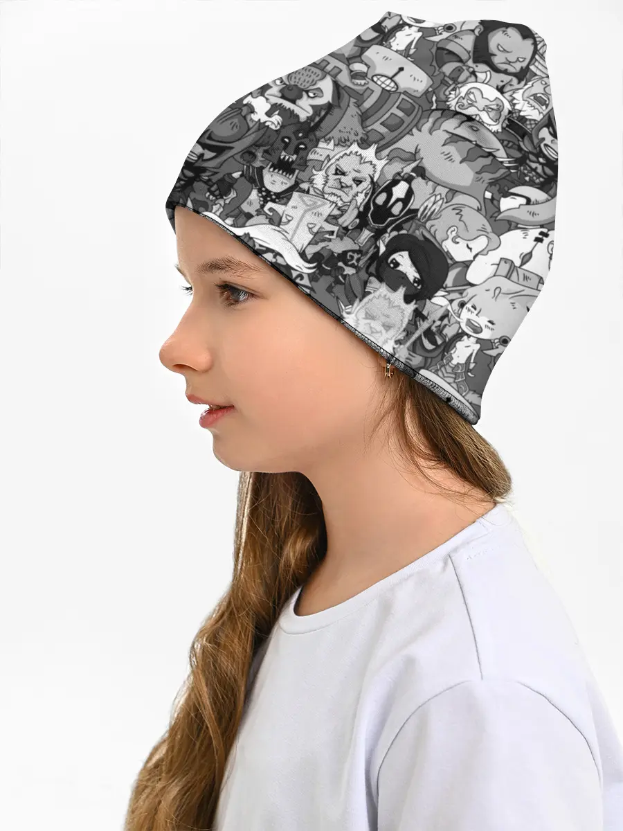  / 
