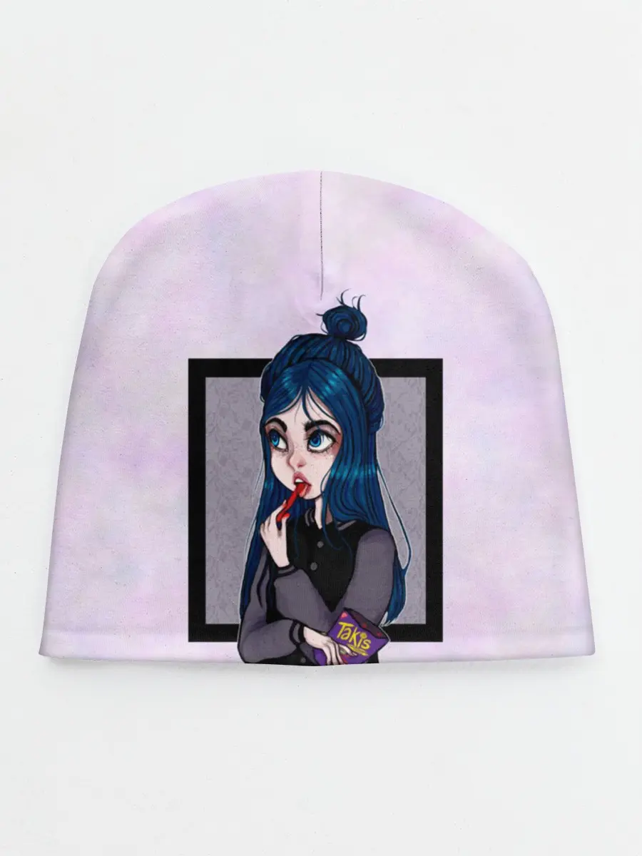 / 