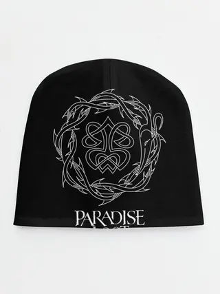 Детская шапка / Paradise Lost