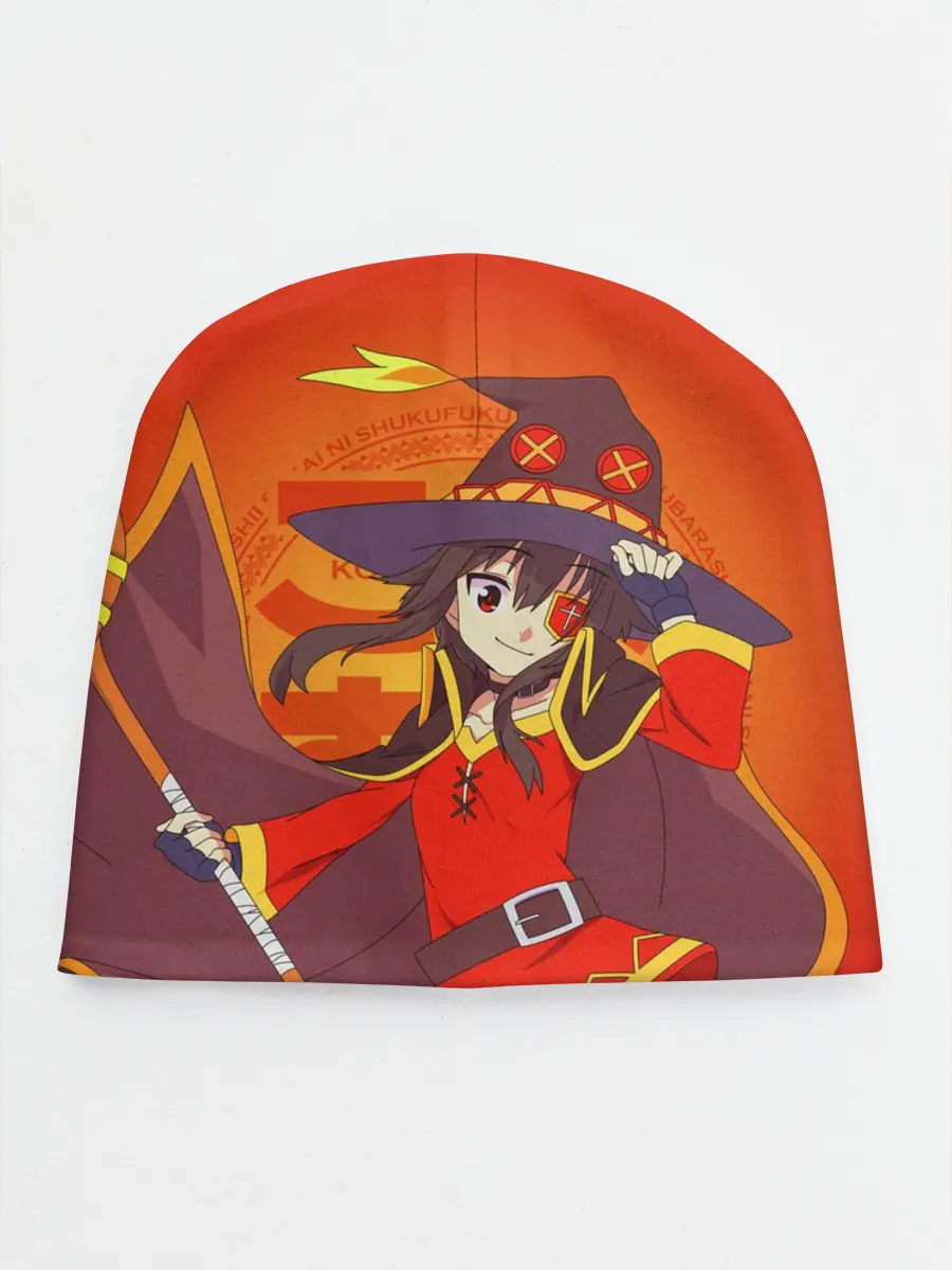  / 