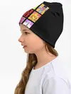  / 