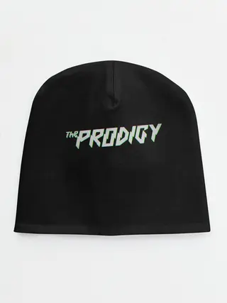 Детская шапка / The Prodigy