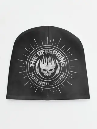 Детская шапка / Offspring