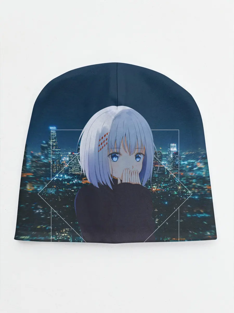  / 