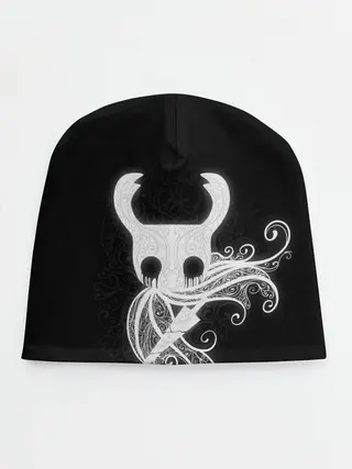 Детская шапка / Hollow Knight