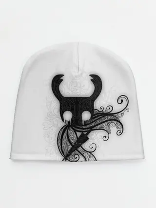 Детская шапка / Hollow Knight