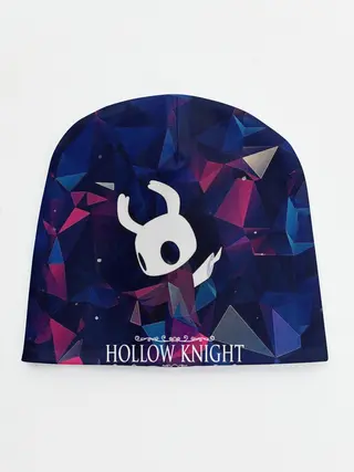 Детская шапка / Hollow Knight