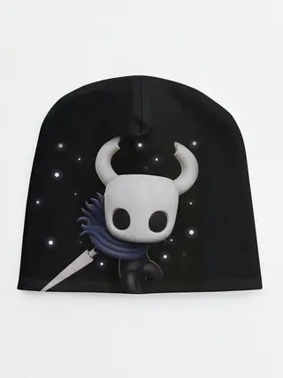 Детская шапка / Hollow Knight