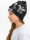  / 