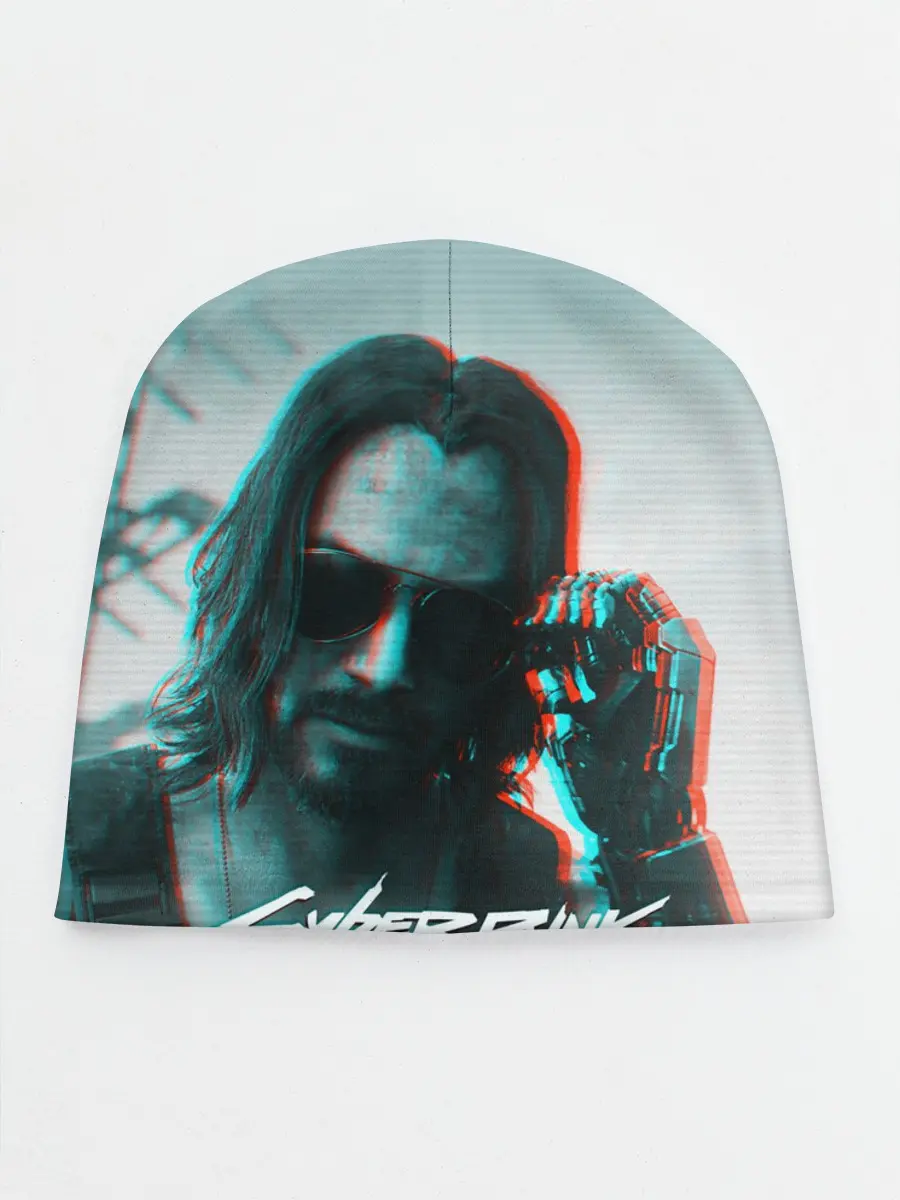  / 