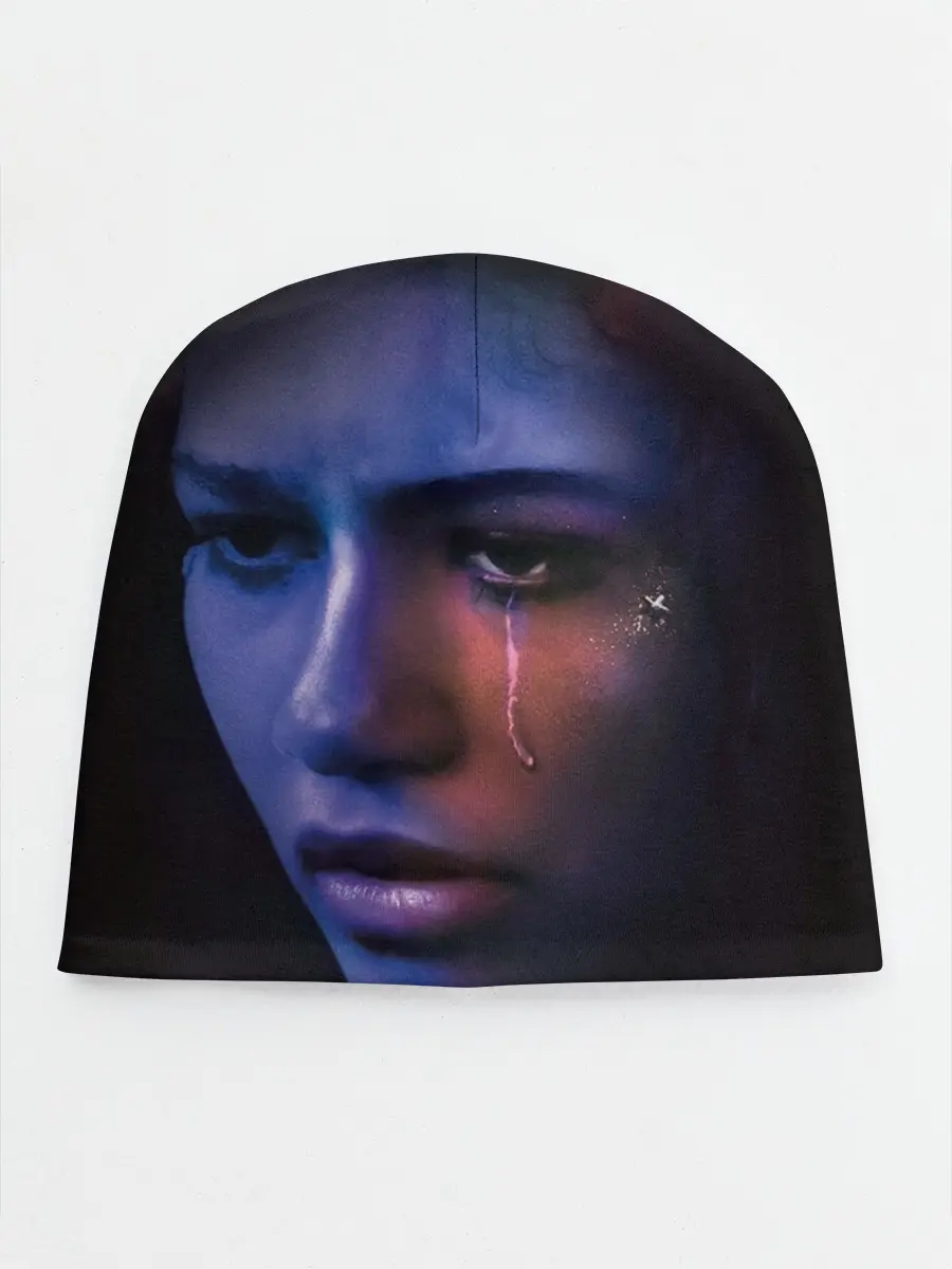  / 