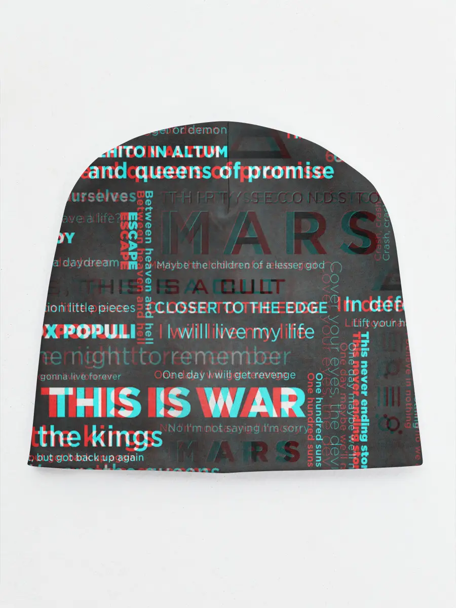  / 