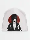  / 