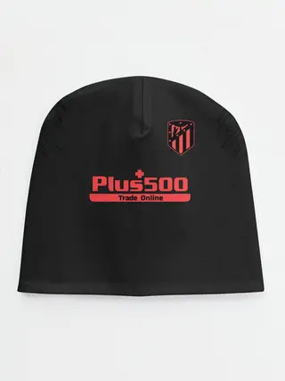 Детская шапка / Joao Felix away 19-20