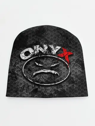 Детская шапка / Onyx
