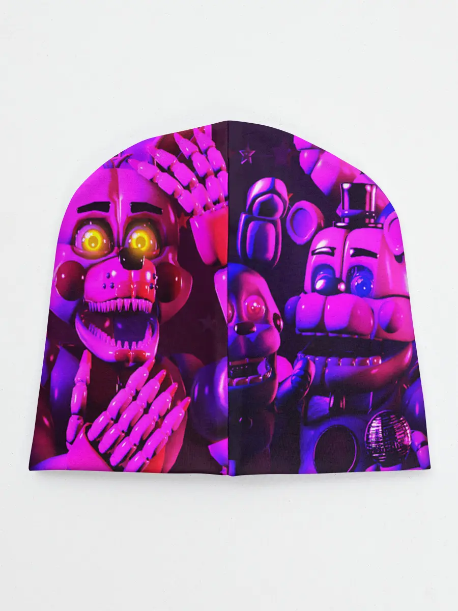  / 