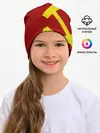  / 