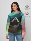  / 