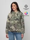  / 