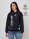  / 
