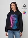  / 