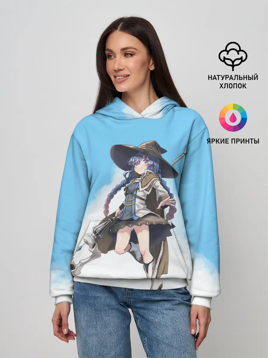  / 