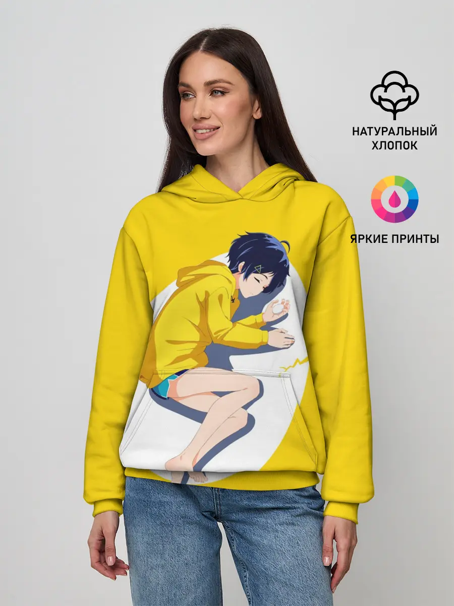  / 