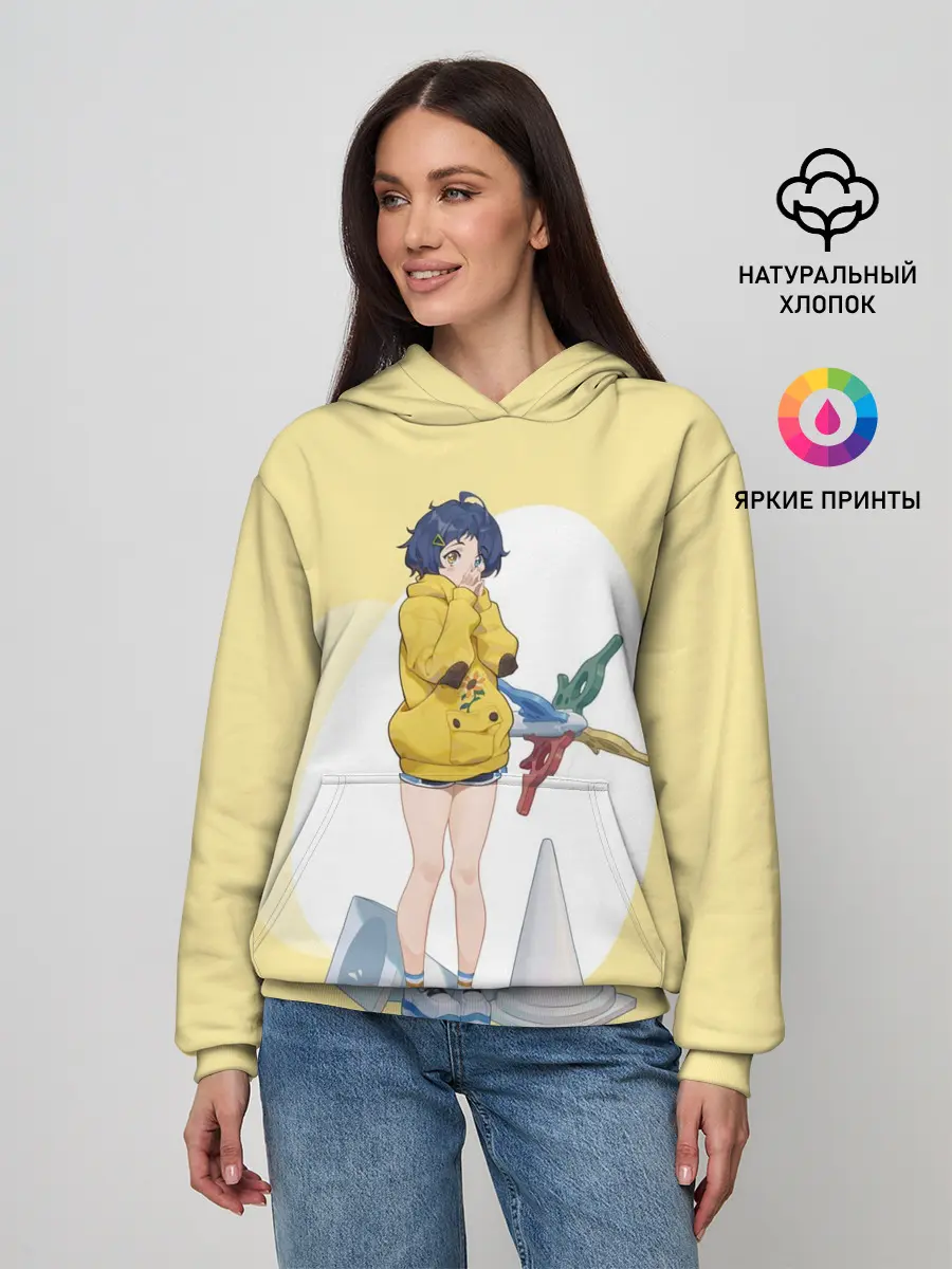  / 