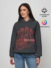  / 