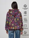  / 