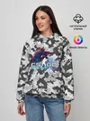  / 
