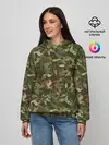  / 