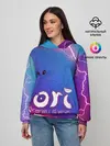  / 