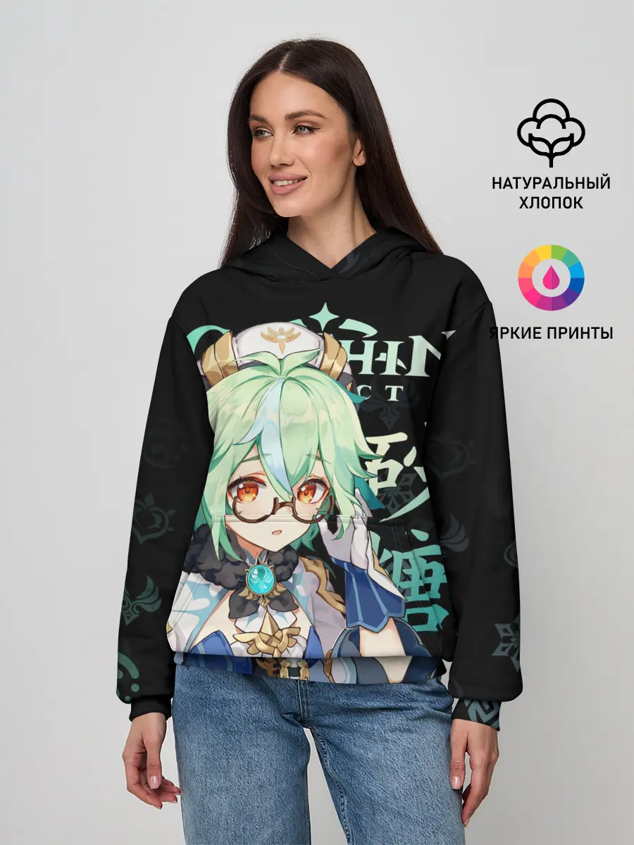  / 