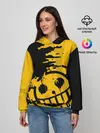  / 