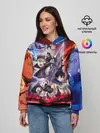  / 