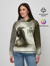  / 