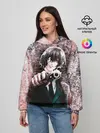  / 